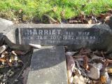 image of grave number 379766